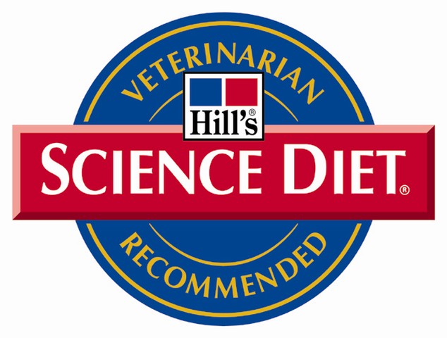 Vip Market Science Diet